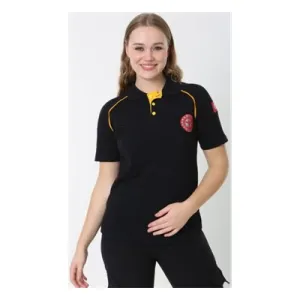 T-Shirt Çeşitleri T-Shirt Çeşitleri modelleri - Evese Tekstil