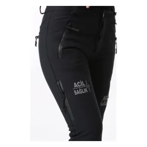 Pantolon Çeşitleri Pantolon Çeşitleri modelleri - Evese Tekstil