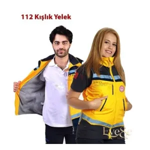 Yelek Çeşitleri Yelek Çeşitleri modelleri - Evese Tekstil