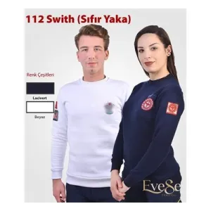 Sweat Çeşitleri Sweat Çeşitleri modelleri - Evese Tekstil