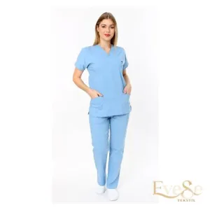 Comfort Serisi Takımlar modelleri - Evese Tekstil