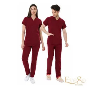 Alpaka Takımlar modelleri - Evese Tekstil