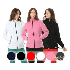 Hemşire Polarları modelleri - Evese Tekstil