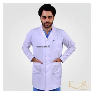 Erkek Erkek modelleri - Evese Tekstil