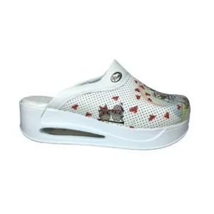 Airmax Terlikler Airmax Terlikler modelleri - Evese Tekstil