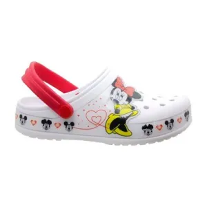 R-Clogs R-Clogs modelleri - Evese Tekstil