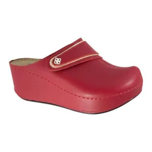 R-Comfort R-Comfort modelleri - Evese Tekstil