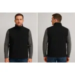 Softshell Yelek