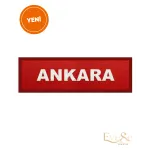 Şehir Kokartları Şehir Kokartları