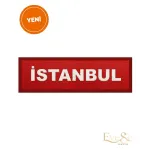 Şehir Kokartları Şehir Kokartları