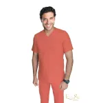 İ-Cool (U Yaka) Takım İ-Cool (U Yaka) Takım