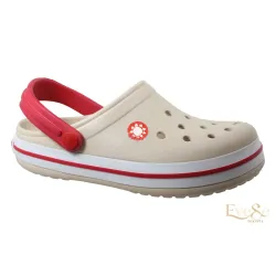Bej R-Clogs (41-45) Bej R-Clogs (41-45)