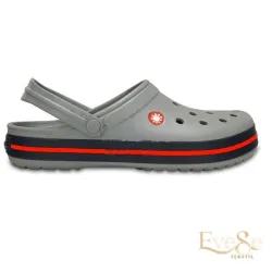 Gri R-Clogs (41-45)