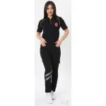 112 Outdoor Çok Cepli Likralı Tactical Pantolon (Slim Fit) 112 Outdoor Çok Cepli Likralı Tactical Pantolon (Slim Fit)