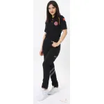 112 Outdoor Çok Cepli Likralı Tactical Pantolon (Slim Fit) 112 Outdoor Çok Cepli Likralı Tactical Pantolon (Slim Fit)