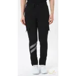 112 Outdoor Çok Cepli Likralı Tactical Pantolon (Slim Fit) 112 Outdoor Çok Cepli Likralı Tactical Pantolon (Slim Fit)
