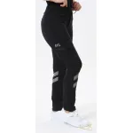 112 Outdoor Çok Cepli Likralı Tactical Pantolon (Slim Fit) 112 Outdoor Çok Cepli Likralı Tactical Pantolon (Slim Fit)