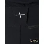 112 Outdoor Çok Cepli Likralı Tactical Pantolon (Slim Fit) 112 Outdoor Çok Cepli Likralı Tactical Pantolon (Slim Fit)