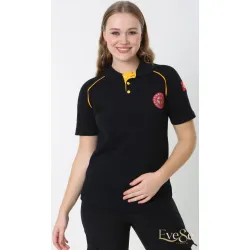 Yeni 112 Lakost Kısa Kol T-Shirt Lacivert Yeni 112 Lakost Kısa Kol T-Shirt Lacivert
