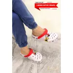 Mickey Mouse R-Clogs Mickey Mouse R-Clogs