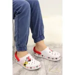 Mickey Mouse R-Clogs Mickey Mouse R-Clogs