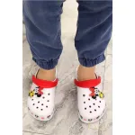 Mickey Mouse R-Clogs Mickey Mouse R-Clogs