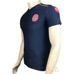 Yeni Comfort V Yaka 112 T-Shirt