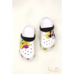Tweety R-Clogs Tweety R-Clogs