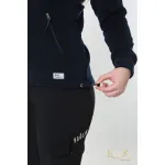 112 Lacivert Outdoor Polar Sweatshirt (Reglan Kol) 112 Lacivert Outdoor Polar Sweatshirt (Reglan Kol)