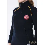 112 Lacivert Outdoor Polar Sweatshirt (Reglan Kol) 112 Lacivert Outdoor Polar Sweatshirt (Reglan Kol)