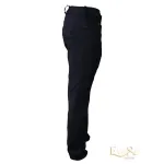 Likralı Koton Pantolon (Slim Fit) Likralı Koton Pantolon (Slim Fit)