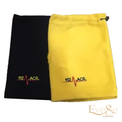112 Buff - Boyunluk Bere 112 Buff - Boyunluk Bere