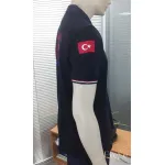 112 Çağrı Merkezi T-Shirt 112 Çağrı Merkezi T-Shirt