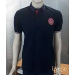 112 Çağrı Merkezi T-Shirt 112 Çağrı Merkezi T-Shirt