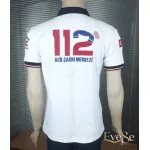 112 Çağrı Merkezi T-Shirt 112 Çağrı Merkezi T-Shirt