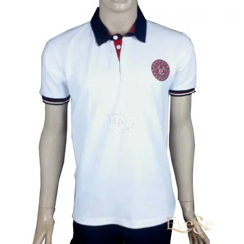 112 Çağrı Merkezi T-Shirt 112 Çağrı Merkezi T-Shirt