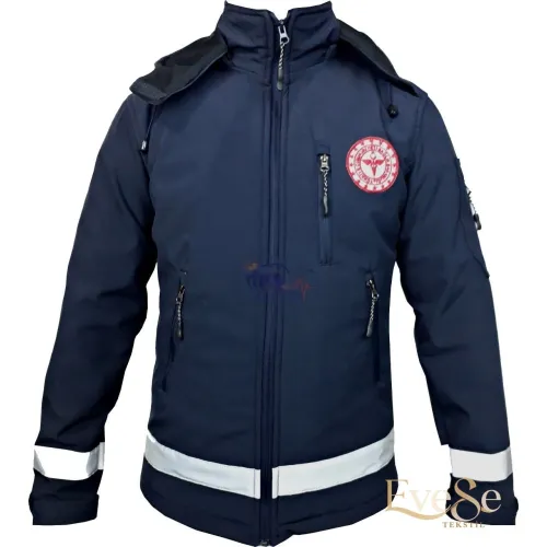 112 Softshell Montgomer 112 Softshell Montgomer