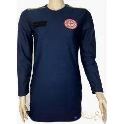 Yeni Comfort Tunik V Yaka 112 T-Shirt Yeni Comfort Tunik V Yaka 112 T-Shirt