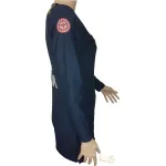 Yeni Comfort Tunik V Yaka 112 T-Shirt Yeni Comfort Tunik V Yaka 112 T-Shirt