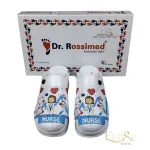 Nurse Beyaz Airmax Sabo Terlik Nurse Beyaz Airmax Sabo Terlik
