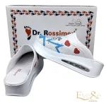 Nurse Beyaz Airmax Sabo Terlik Nurse Beyaz Airmax Sabo Terlik