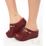Damla Platform Taban Terlik