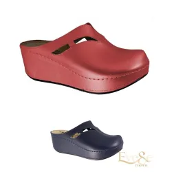 Damla Platform Taban Terlik Damla Platform Taban Terlik