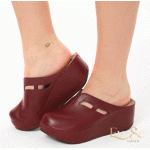 Damla Platform Taban Terlik