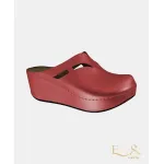 Damla Platform Taban Terlik