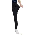 SportsWear Yazlık 112 Pantolon (Ultra Esnek) SportsWear Yazlık 112 Pantolon (Ultra Esnek)