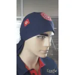 UMKE Bandana UMKE Bandana