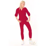 Kelebek Likralı Takım Kelebek Likralı Takım