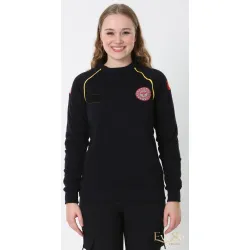 112 Sweat (Sıfır Yaka Reglan Kol) 112 Sweat (Sıfır Yaka Reglan Kol)