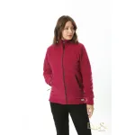 Hırka Polar Hırka Polar